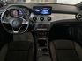 一年僅跑7500/定速/倒車顯影/Carplay/空力套件  第9張縮圖