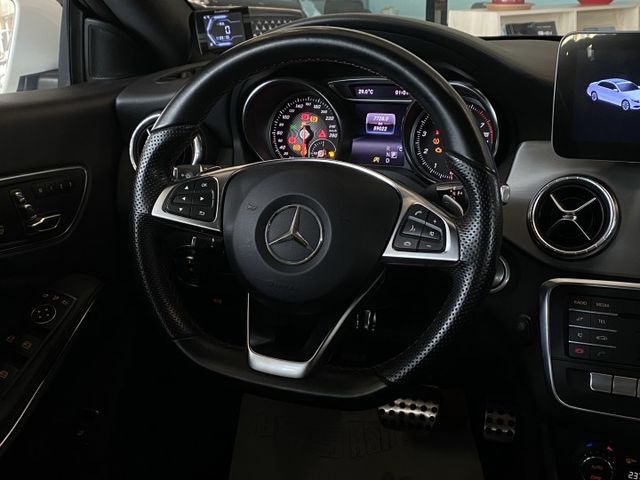 一年僅跑7500/定速/倒車顯影/Carplay/空力套件  第10張相片