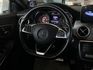 一年僅跑7500/定速/倒車顯影/Carplay/空力套件  第10張縮圖