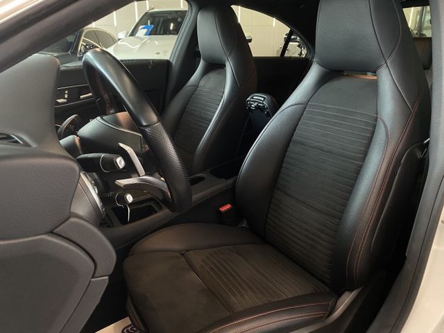 一年僅跑7500/定速/倒車顯影/Carplay/空力套件  第11張相片