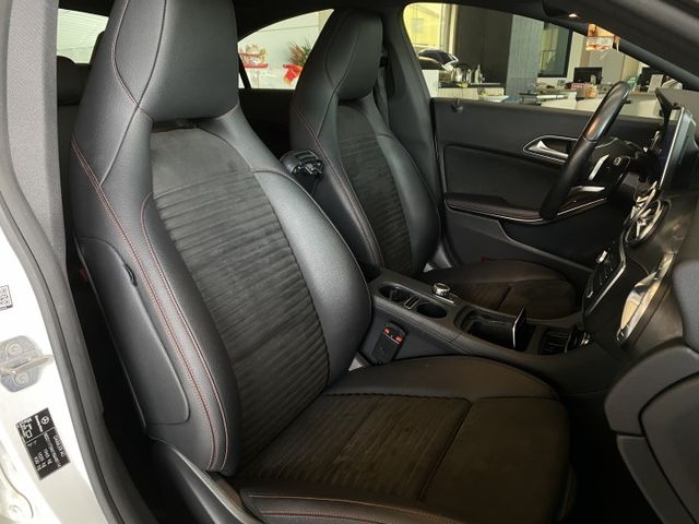 一年僅跑7500/定速/倒車顯影/Carplay/空力套件  第12張相片
