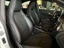 一年僅跑7500/定速/倒車顯影/Carplay/空力套件  第12張縮圖