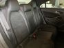 一年僅跑7500/定速/倒車顯影/Carplay/空力套件  第14張縮圖