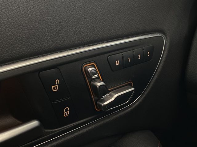 一年僅跑7500/定速/倒車顯影/Carplay/空力套件  第15張相片