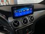 一年僅跑7500/定速/倒車顯影/Carplay/空力套件  第17張縮圖