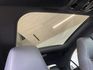 一年僅跑7500/定速/倒車顯影/Carplay/空力套件  第18張縮圖