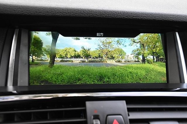 保證實車實價。 / 28I / 摸門 / 盲點 / 四輪驅動 / 環景 / 電動尾門  第10張相片