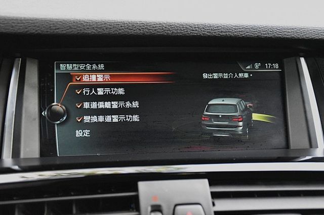 保證實車實價。 / 28I / 摸門 / 盲點 / 四輪驅動 / 環景 / 電動尾門  第12張相片