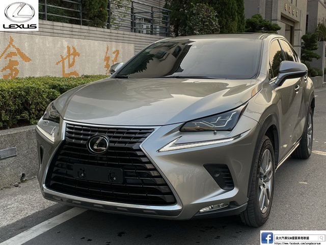 保證實車實價。/ 免鑰匙啟動 / 盲點偵測 / 車道偏移 / 數位電視 / 導航 / 倒車顯影  第1張相片