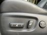 保證實車實價。/ 免鑰匙啟動 / 盲點偵測 / 車道偏移 / 數位電視 / 導航 / 倒車顯影  第10張縮圖