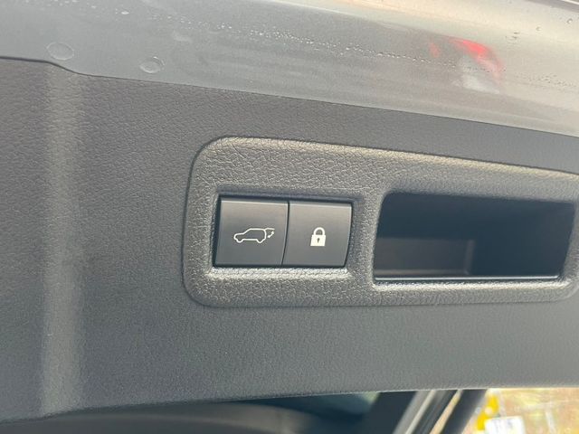 保證實車實價。/ 免鑰匙啟動 / 盲點偵測 / 車道偏移 / 數位電視 / 導航 / 倒車顯影  第11張相片