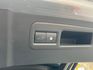 保證實車實價。/ 免鑰匙啟動 / 盲點偵測 / 車道偏移 / 數位電視 / 導航 / 倒車顯影  第11張縮圖