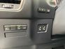 保證實車實價。/ 免鑰匙啟動 / 盲點偵測 / 車道偏移 / 數位電視 / 導航 / 倒車顯影  第12張縮圖