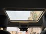 保證實車實價。/ 免鑰匙啟動 / 盲點偵測 / 車道偏移 / 數位電視 / 導航 / 倒車顯影  第14張縮圖