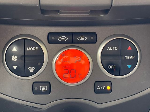 保證實車實價。 / 恆溫 / 導航 / 倒車顯影  第6張相片