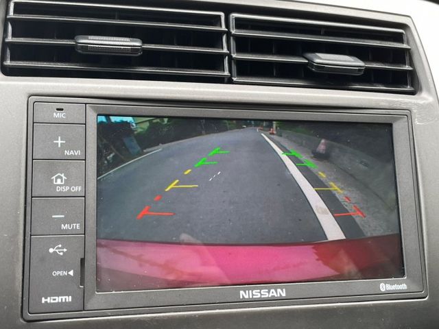 保證實車實價。 / 恆溫 / 導航 / 倒車顯影  第8張相片