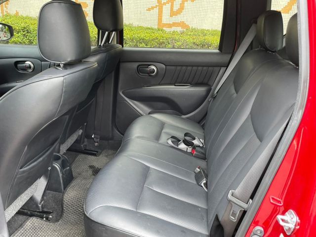 保證實車實價。 / 恆溫 / 導航 / 倒車顯影  第11張相片