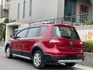 保證實車實價。 / 恆溫 / 導航 / 倒車顯影  第14張縮圖