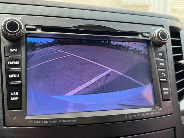 保證實車實價。/ 導航 / 倒車顯影 / 四輪驅動 / 天窗 / 電動椅調整  第6張相片