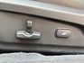 保證實車實價。/ 導航 / 倒車顯影 / 四輪驅動 / 天窗 / 電動椅調整  第10張縮圖