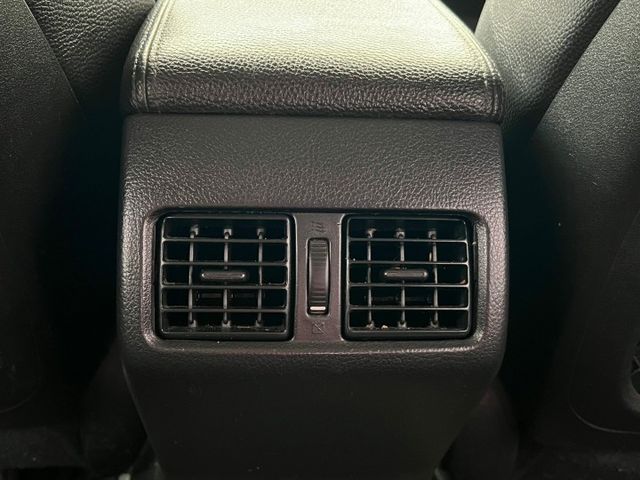 保證實車實價。/ 導航 / 倒車顯影 / 四輪驅動 / 天窗 / 電動椅調整  第11張相片