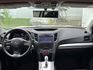 保證實車實價。/ 導航 / 倒車顯影 / 四輪驅動 / 天窗 / 電動椅調整  第16張縮圖