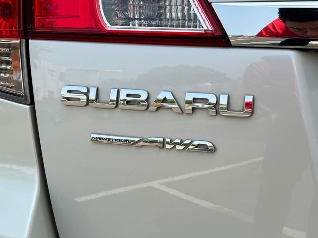保證實車實價。/ 導航 / 倒車顯影 / 四輪驅動 / 天窗 / 電動椅調整  第19張相片