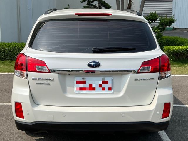 保證實車實價。/ 導航 / 倒車顯影 / 四輪驅動 / 天窗 / 電動椅調整  第20張相片