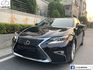 保證實車實價。/ 免鑰匙啟動 / 車道偏移警示 / 天窗 / 電動椅記憶調整  第1張縮圖