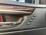 保證實車實價。/ 免鑰匙啟動 / 車道偏移警示 / 天窗 / 電動椅記憶調整  第12張縮圖