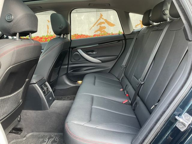 保證實車實價。/ 總代理 / 免鑰匙啟動 / 換檔撥片 / 全景天窗  第14張相片