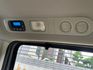 保證實車實價。/ 美規 / 八人座 / 定速 / 電動尾門 / 雙邊電滑門 / 倒車顯影  第11張縮圖