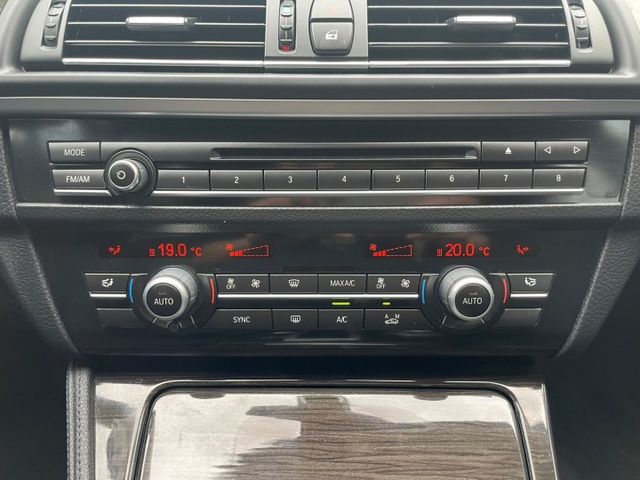 保證實車實價。/ F10 / 總代理 / HK音響 / 摸門解鎖 / 免鑰匙啟動 / 電動尾門  第7張相片