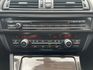 保證實車實價。/ F10 / 總代理 / HK音響 / 摸門解鎖 / 免鑰匙啟動 / 電動尾門  第7張縮圖