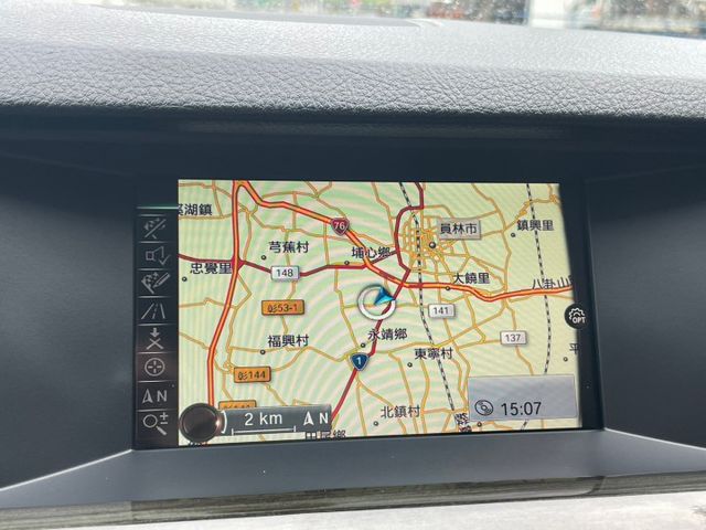 保證實車實價。/ F10 / 總代理 / HK音響 / 摸門解鎖 / 免鑰匙啟動 / 電動尾門  第8張相片