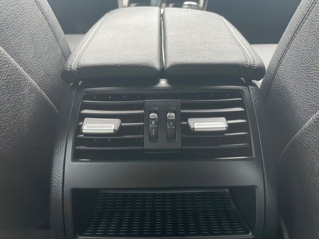 保證實車實價。/ F10 / 總代理 / HK音響 / 摸門解鎖 / 免鑰匙啟動 / 電動尾門  第10張相片