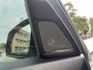 保證實車實價。/ F10 / 總代理 / HK音響 / 摸門解鎖 / 免鑰匙啟動 / 電動尾門  第11張縮圖