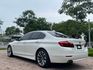 保證實車實價。/ F10 / 總代理 / HK音響 / 摸門解鎖 / 免鑰匙啟動 / 電動尾門  第18張縮圖