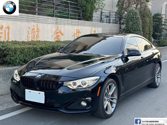 保證實車實價 / 稀有紅內裝 / 電動尾門 / 雙前電動座椅 / 導航 / 倒車顯影  第1張相片
