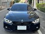 保證實車實價 / 稀有紅內裝 / 電動尾門 / 雙前電動座椅 / 導航 / 倒車顯影  第2張縮圖