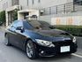 保證實車實價 / 稀有紅內裝 / 電動尾門 / 雙前電動座椅 / 導航 / 倒車顯影  第3張縮圖