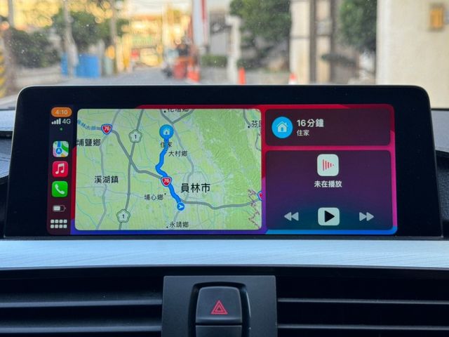 保證實車實價 / 稀有紅內裝 / 電動尾門 / 雙前電動座椅 / 導航 / 倒車顯影  第7張相片