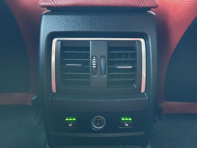 保證實車實價 / 稀有紅內裝 / 電動尾門 / 雙前電動座椅 / 導航 / 倒車顯影  第10張相片