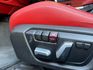 保證實車實價 / 稀有紅內裝 / 電動尾門 / 雙前電動座椅 / 導航 / 倒車顯影  第12張縮圖