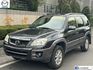 保證實車實價 / 平價休旅車 輕鬆入手  第1張縮圖