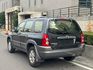 保證實車實價 / 平價休旅車 輕鬆入手  第10張縮圖
