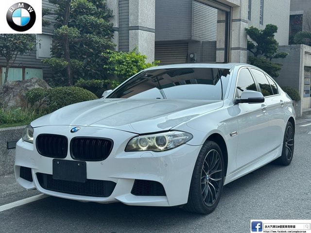 保證實車實價 / 導航 / 倒車顯影 / 換檔撥片 / 後座出風口 / 天窗  第1張相片