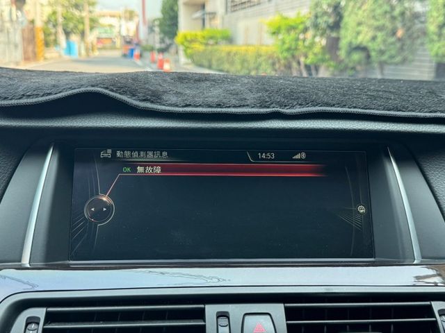 保證實車實價 / 導航 / 倒車顯影 / 換檔撥片 / 後座出風口 / 天窗  第8張相片
