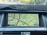 保證實車實價 / 導航 / 倒車顯影 / 換檔撥片 / 後座出風口 / 天窗  第9張縮圖