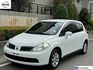 保證實車實價 / 1.8 5D / 導航 / 倒車顯影 / 恆溫空調  第1張縮圖